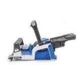 Kreg Rebel 20V Ionic Drive Pocket-Hole Joiner -...