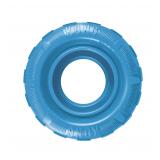 KONG Puppy Tires - Dog Chew Toy for Puppies -...