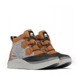 Sorel Womens Snow Boots Size 9