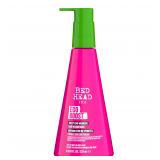 TIGI Bed Head Ego Boost Split End Mender Leave...