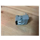 Embraco QD TSD2 - Refrigerator Compressor Start...