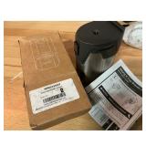 Keurig Single Serve Brew Module - WR02X30247,...