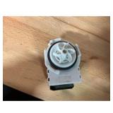 Dishwasher Drain Pump - Washing Machine Water Pump