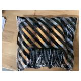 Winona Pure Garlic Butter Popcorn Seasoning...