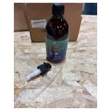 QUEEN OF THE THRONES Castor Oil 16.9oz