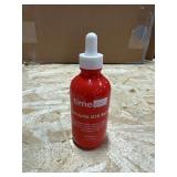 Timeless Coenzyme Q10 Serum 4 fl oz