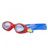FINIS Betta Goggles - Kids Swim Goggles for the...