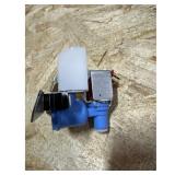 GE WR57X10050 Refrigerator Water Valve