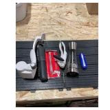 Sakura Pen Kitchen Gadgets Lot