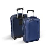 eagle creek Expanse 2-Wheel International Carry...