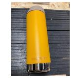 Klean Kanteen Insulated Tumbler - 16 oz,...