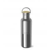 Klean Kanteen Rise Reflect Insulated Water...
