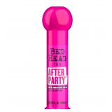 TIGI Bed Head After Party Super Smoothing Cream...