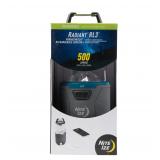 Nite Ize Radiant RL3 PowerSwitch Rechargeable...
