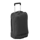 eagle creek Expanse 2-Wheel 21.25" Convertible...