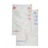 Eagle Creek Pack-It Compression Bags for Travel...