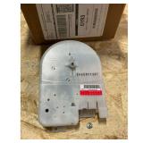 Norm Pacific Dishwasher Timer