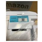 Whirlpool Ice Maker W10882923