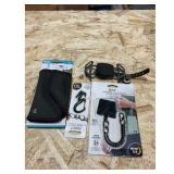 Nite Ize Phone Accessories