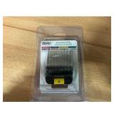 WAHL Hair Clipper Guide Comb