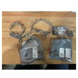 Coastal Ultra-Plus Dog Training Collar