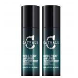 Catwalk by TIGI Curls Rock Amplifier - Premium...