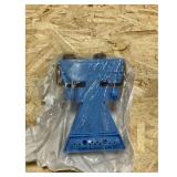 Parts Master Washer Water Valve