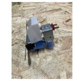 GE Refrigerator Water Inlet Valve