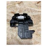 Bitron Dishwasher Door Latch