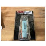 Delta Faucet Handle 12049