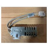 General Electric Igniter WB13T10045