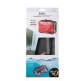 Nite Ize RunOff Waterproof Packing Cube -...