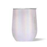 Corkcicle Stemless Wine Tumbler - Keeps Drinks...