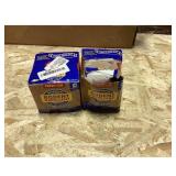 EarthKind Rodent Repellent 2 Boxes