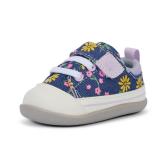 See Kai Run First Walker Shoe Sz 3