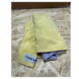 Turbie Twist Hair Towel