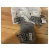 Sprenger Ultra-Plus Dog Collar