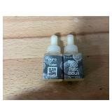 Pura Tobacco Patchouli Fragrance Refill