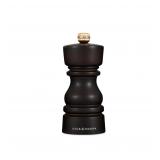 Cole Mason 5 Pepper Mill