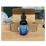 Queen of Thrones Castor Oil