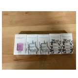 Brooklyn Candle Studio Pura Smart Scent Refills...