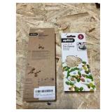 Zyliss Susi 3 Lock Lift Set