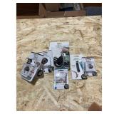 Nite Ize Phone Accessories Kit