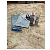 SiO No7 Skincare Beauty Lot