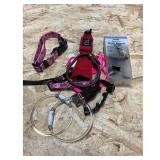 Coastal Pet Muzzle Collars