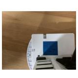 Amazon Ice Maker Assembly - Replacement Part