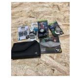 Nite Ize Assorted Gear Kit