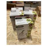 Zyliss Cheese Grater Fine