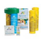 FROG Serene Floating System for Hot Tubs -...