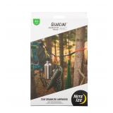 Nite Ize GearLine Hanging Organization System -...